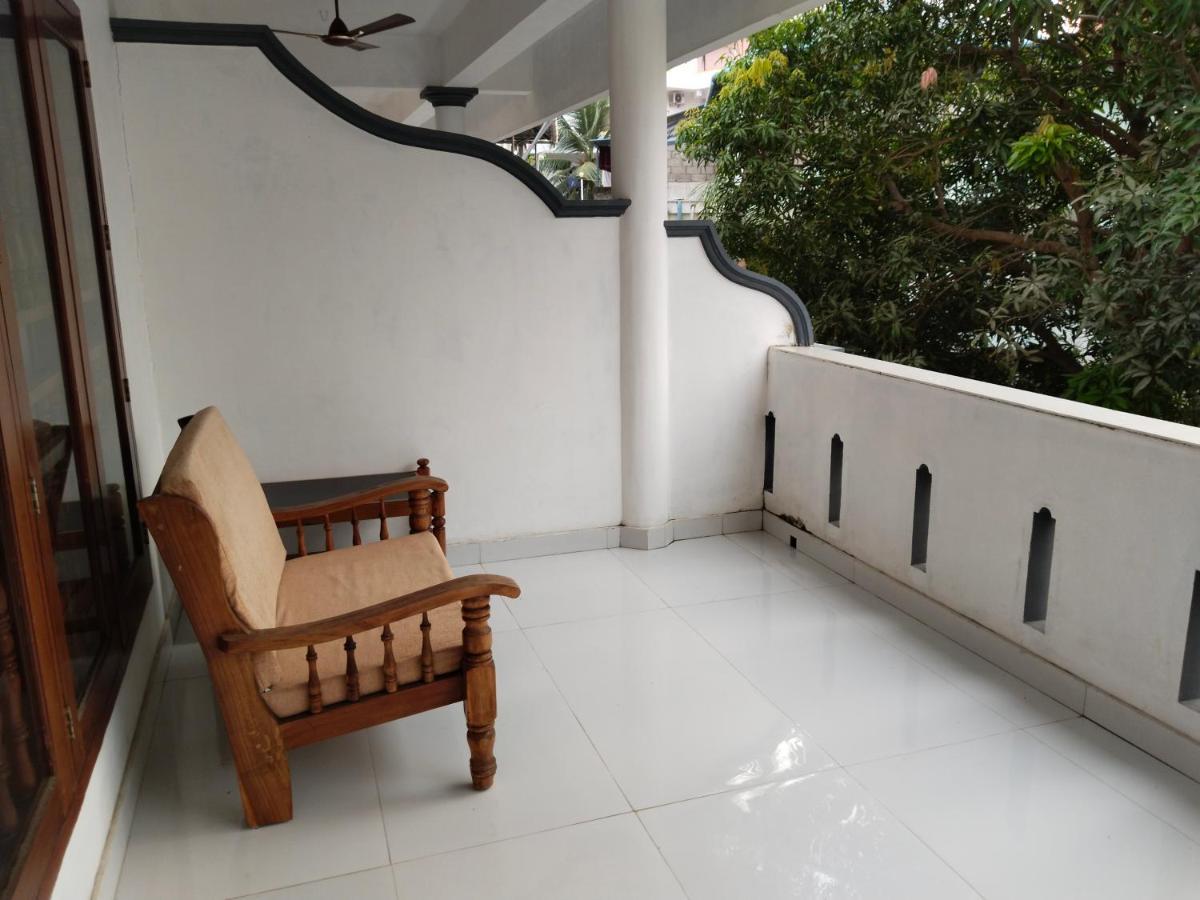 Hotel Neptune Kovalam Thiruvananthapuram Zewnętrze zdjęcie